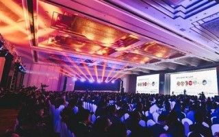 非凡广告联盟，重塑数字营销新生态的领航者