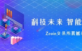 天禧广告联盟，重塑数字营销新生态的领航者