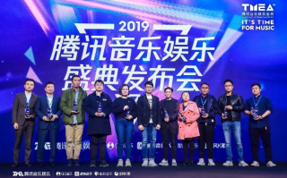 乐游移动传媒，重塑数字时代下的娱乐与传播新生态