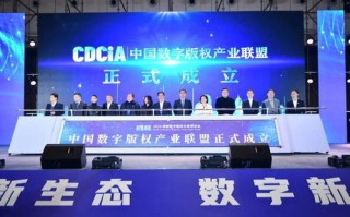 中易广告联盟系统，重塑数字营销生态，引领广告新纪元