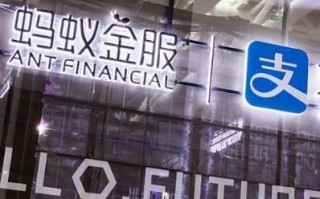 怎样可以快速的把淘宝联盟的商品放到自己的淘宝网里