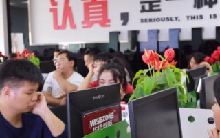 唯一传媒，重塑传媒生态，引领数字时代新风尚