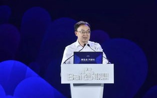 揭秘大哥广告联盟，背后的商业逻辑与未来趋势