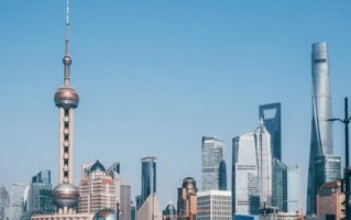 分享联盟，构建共享经济的未来图景