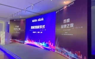 GS广告传媒，重塑数字时代营销新生态