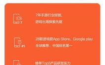 揭秘广告联盟排名，如何选择合适的广告联盟提升收益