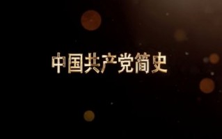 谁能推荐一个好的广告联盟啊？