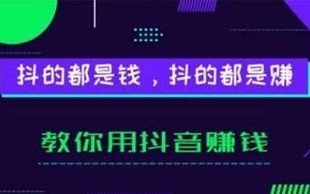 淘宝联盟不能做了怎么办，转型与创新的策略探讨