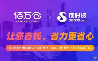 76广告联盟，打造高效广告投放，助力企业营销升级