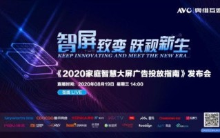 奔腾广告联盟，打造高效精准广告投放的秘诀