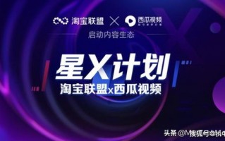 2013联盟，重塑数字时代的合作与共赢