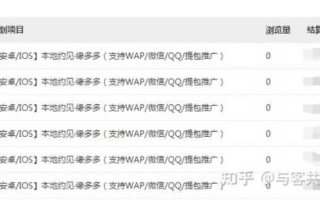 九鼎CPA广告联盟，解锁高效广告推广的秘诀