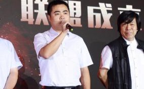 揭秘1+一广告联盟，如何精准营销，实现广告效果最大化