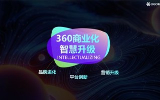 好好爱吧，广告联盟中的情感共鸣与商业智慧