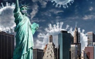 433广告联盟，打造高效广告投放，助力企业精准营销