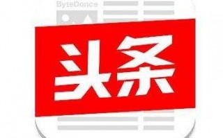 揭秘Apple广告联盟，打造精准营销，引领智能时代