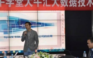草根汇广告联盟，连接品牌与用户的桥梁