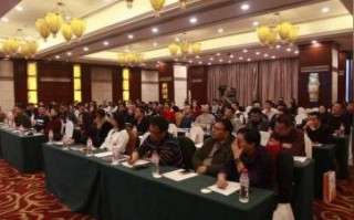 揭秘百万广告联盟，如何精准营销，实现广告收益最大化？