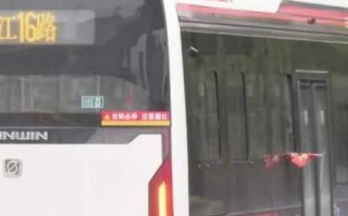 858游戏营销，解锁数字时代下的游戏推广新策略