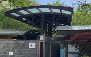 阿里妈妈广告联盟怎么样，深度解析与实战指南
