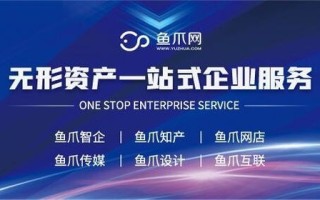 六六广告联盟，打造高效广告推广，助力企业营销新飞跃