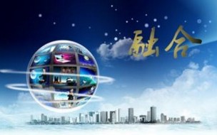 E时代传媒，重塑信息传播，引领数字浪潮的新篇章