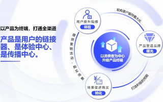 紫云广告联盟，重塑数字营销新生态