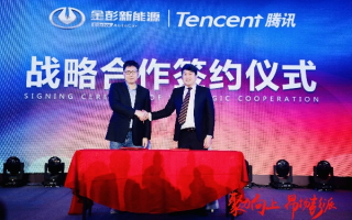 金讯传媒，引领数字时代传媒变革的创新先锋