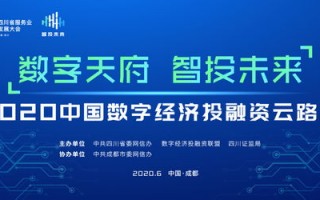 云鼎联盟，重塑数字经济的未来版图