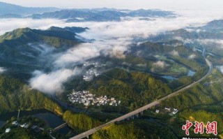 日富广告联盟，打造高效广告推广，助力企业飞速成长