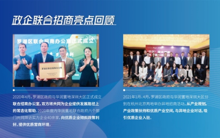 推广联盟，携手共创商业新纪元