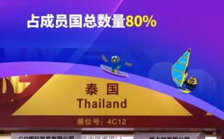 56CPA联盟，解锁数字营销新纪元，共创共赢新生态