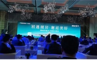 若熙广告传媒，创意无限，塑造品牌新境界