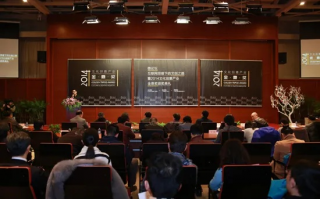 热影联盟，重塑电影文化的跨界合作与创新