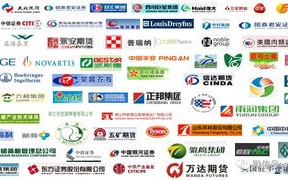 bfsoo弹窗日付联盟，重塑互联网广告生态的革新力量
