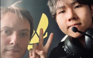 靠谱广告联盟，打造高效营销，助力企业稳健发展