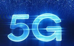 8888CPA联盟，揭秘数字营销新纪元下的合作与共赢