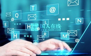 亿万推广平台，重塑数字营销新生态，开启品牌增长新纪元