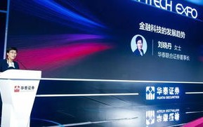 告客广告联盟，重塑数字营销新生态