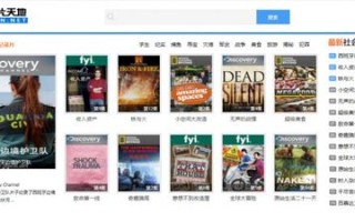 后虎广告联盟，探索其优势与局限