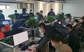揭露6错交友广告联盟背后的真相，虚假交友背后的利益链