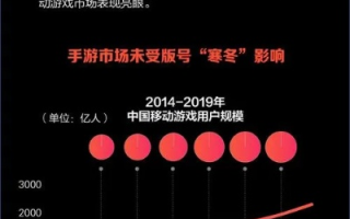 666联盟，重塑数字娱乐生态，引领未来潮流