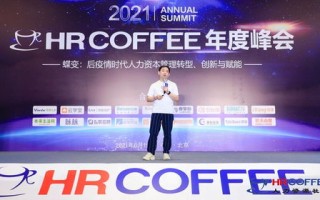 弹窗联盟，重塑互联网用户体验的变革力量