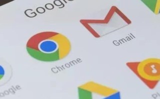 谷歌广告联盟客服电话，解锁高效广告策略的关键