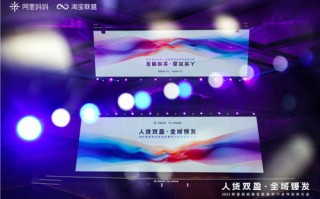 Convert2Media广告联盟，打造高效广告投放，实现精准营销