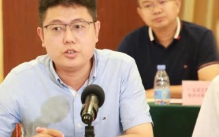 精准领域，解锁未来商业的密钥