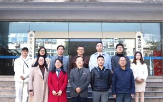 构建全球数字联盟，共创数字经济新未来