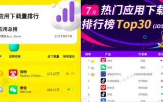 淘宝联盟，一种创新的电商推广模式与消费者购物体验