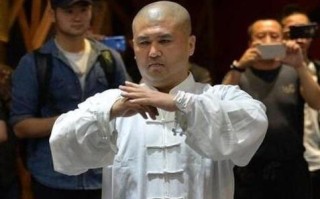 太极广告联盟，打造数字营销新生态，引领品牌新风尚