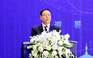 悦畅联盟，携手共创未来，共筑智能交通新生态